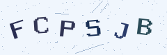 Security code image. Enter the six characters shown.